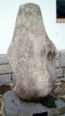 [Pedra+L.++[640x480].jpg]