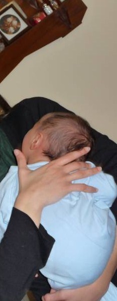 [P1020221+(Medium).JPG]