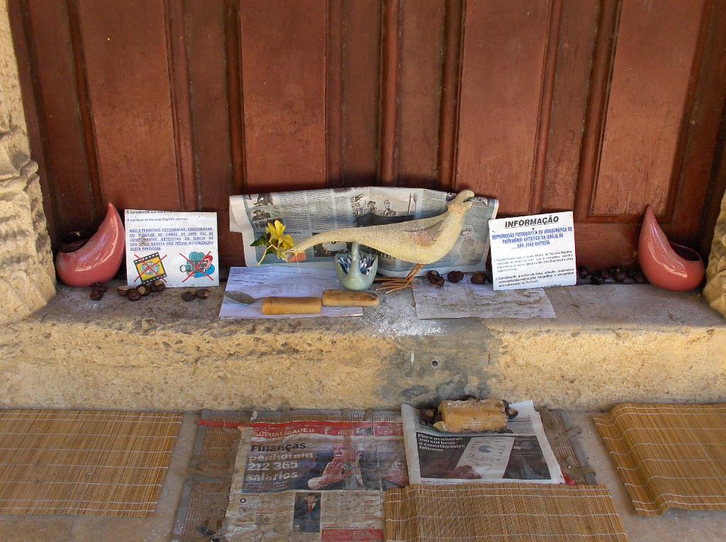 [HPIM2235_Medium.JPG]