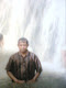 My photo