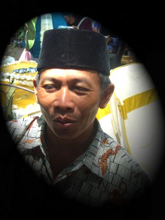 NURHADI