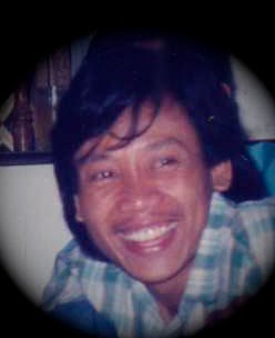 BUDI WALUYO