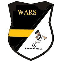 Emblema WARS