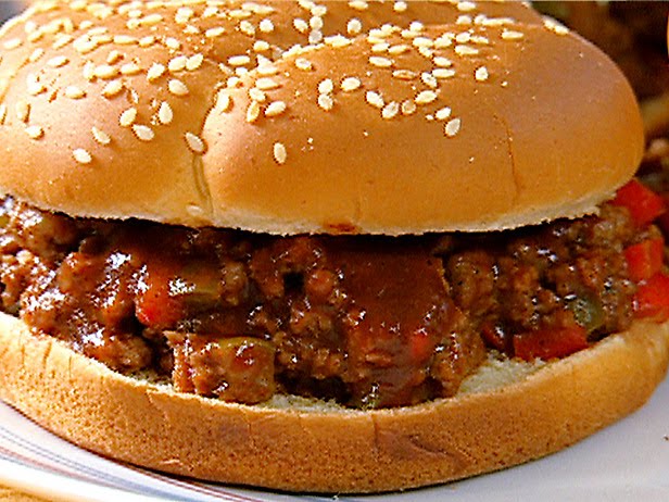 [Sloppy+Joe.bmp]