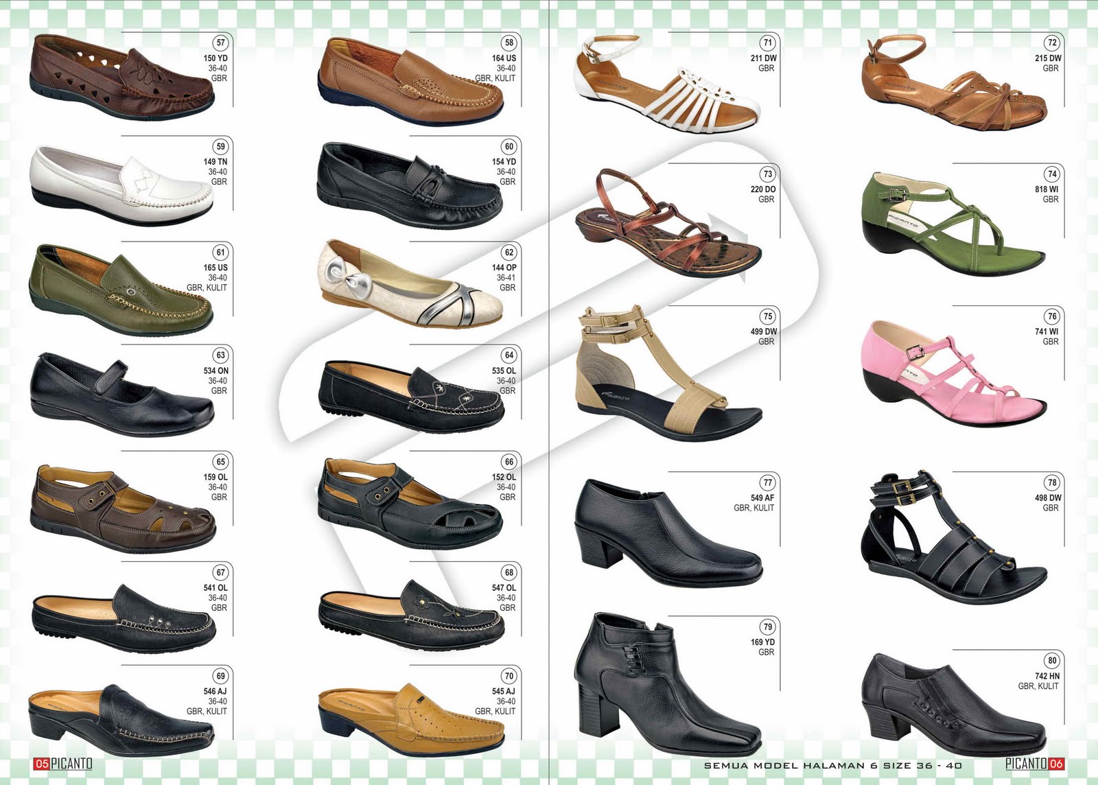 tempat jual tas sepatu jaket harga terjangkau katalog 3 tempat jual tas sepatu jaket harga terjangkau katalog 3