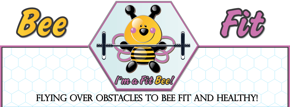 Bee Fit