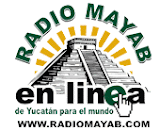 De Yucatan para el Mundo Radio y Prensa con:Paco Chi Lavadores