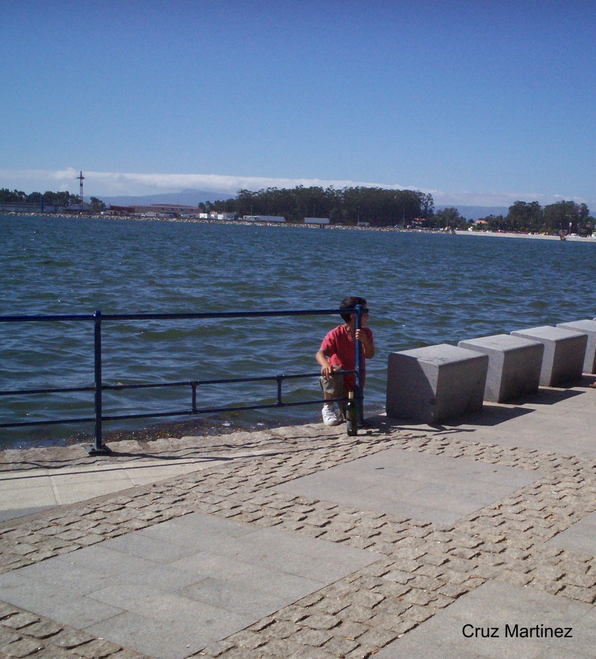 [100_0924Cruz+Martinez.JPG]