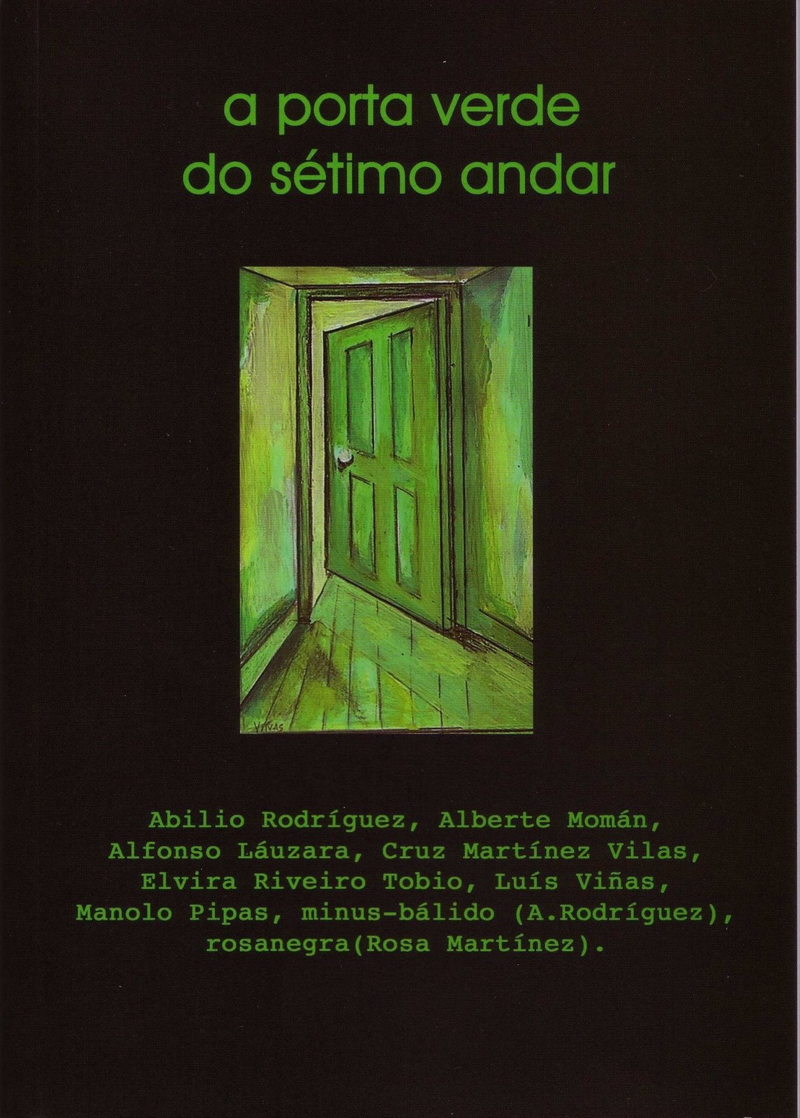 [presentportada.jpg]