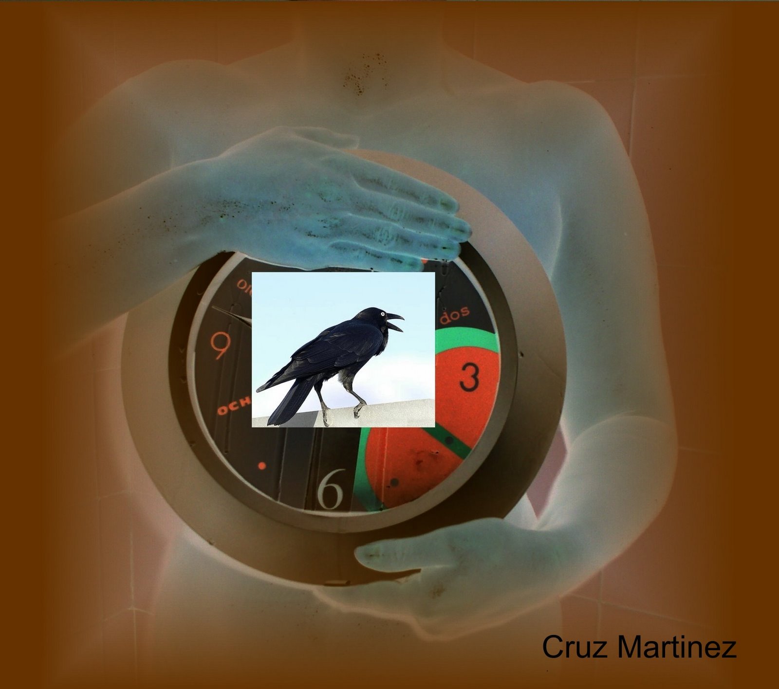 [100_1105Cruz+Martinez.JPG]