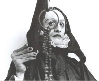 [bernarda+Enrique+leirachÃ¡.jpg]