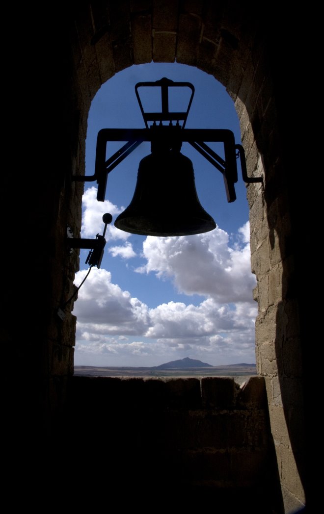 [IMG_5734-m1-m2.jpg]