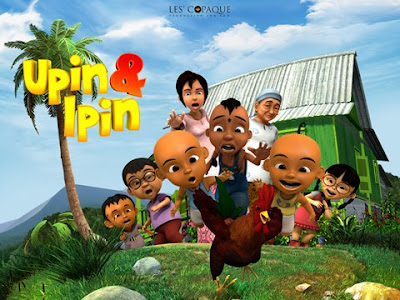 makeup wallpaper upin ipin. wallpaper upin ipin. makeup wallpaper upin ipin.