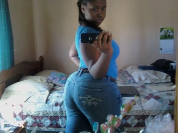 LL Cool J - Big Ole Butt Lyrics AZLyricscom