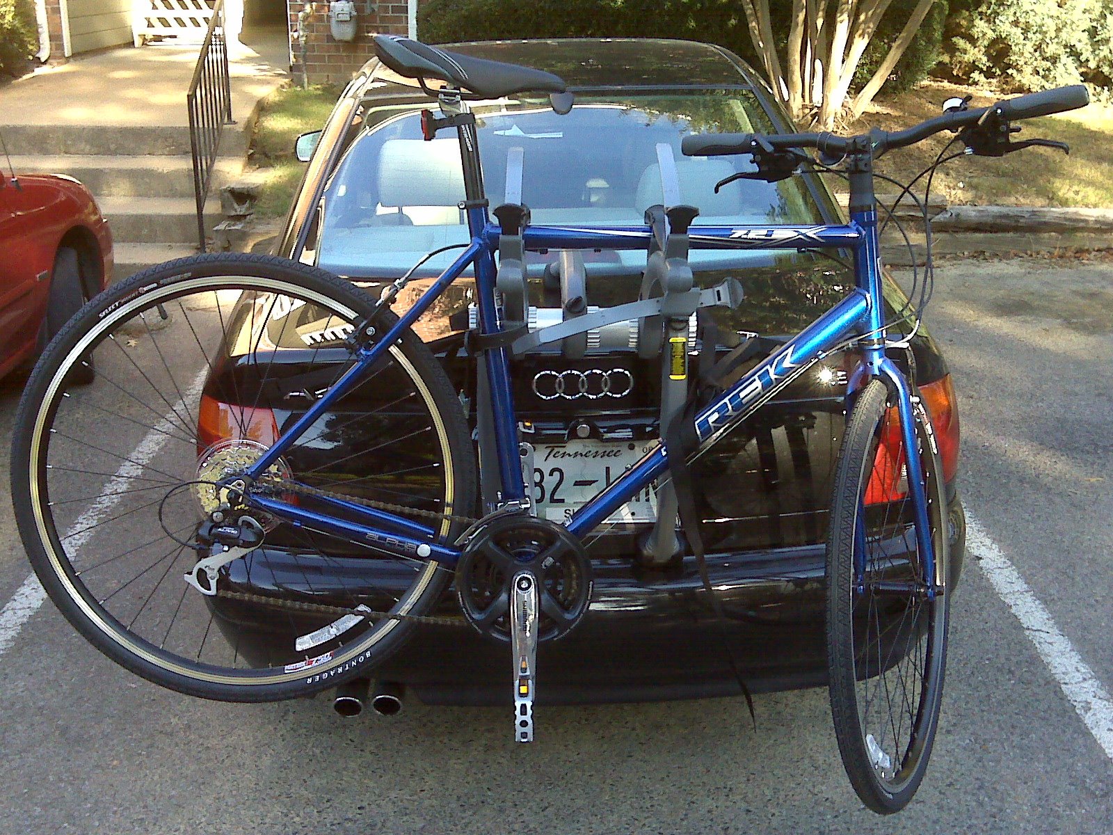 %3D%3Futf-8%3FB%3FSU1HMDAwNjEuanBn%3F%3D-745187