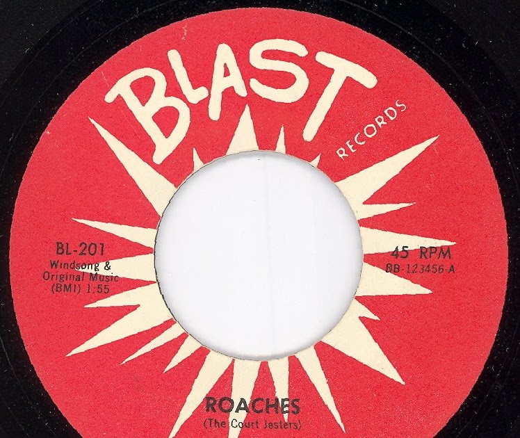Maskman The Agents The With Billy Clark Orchestra The One Eye Open Yawll Maskman The Agents The With Billy Clark Orchestra The One Eye Open Yawll