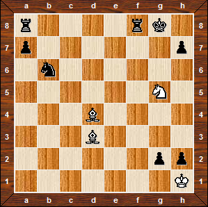 ATAQUE FEGATELLO OU ATAQUE FIGADO FRITO DE BRANCAS COMO JOGAR #Chess #Xadrez  #Ajedrez #xequemate 