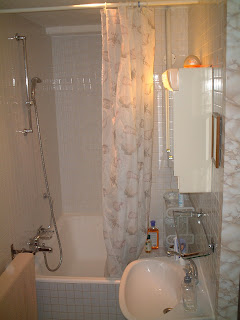 Amsterdam_case_appartamenti_vacanze_Amsterdam-olga-d