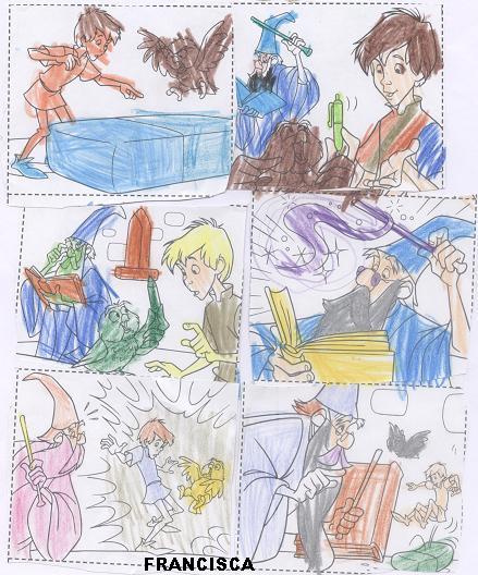 [Francisca3.JPG]