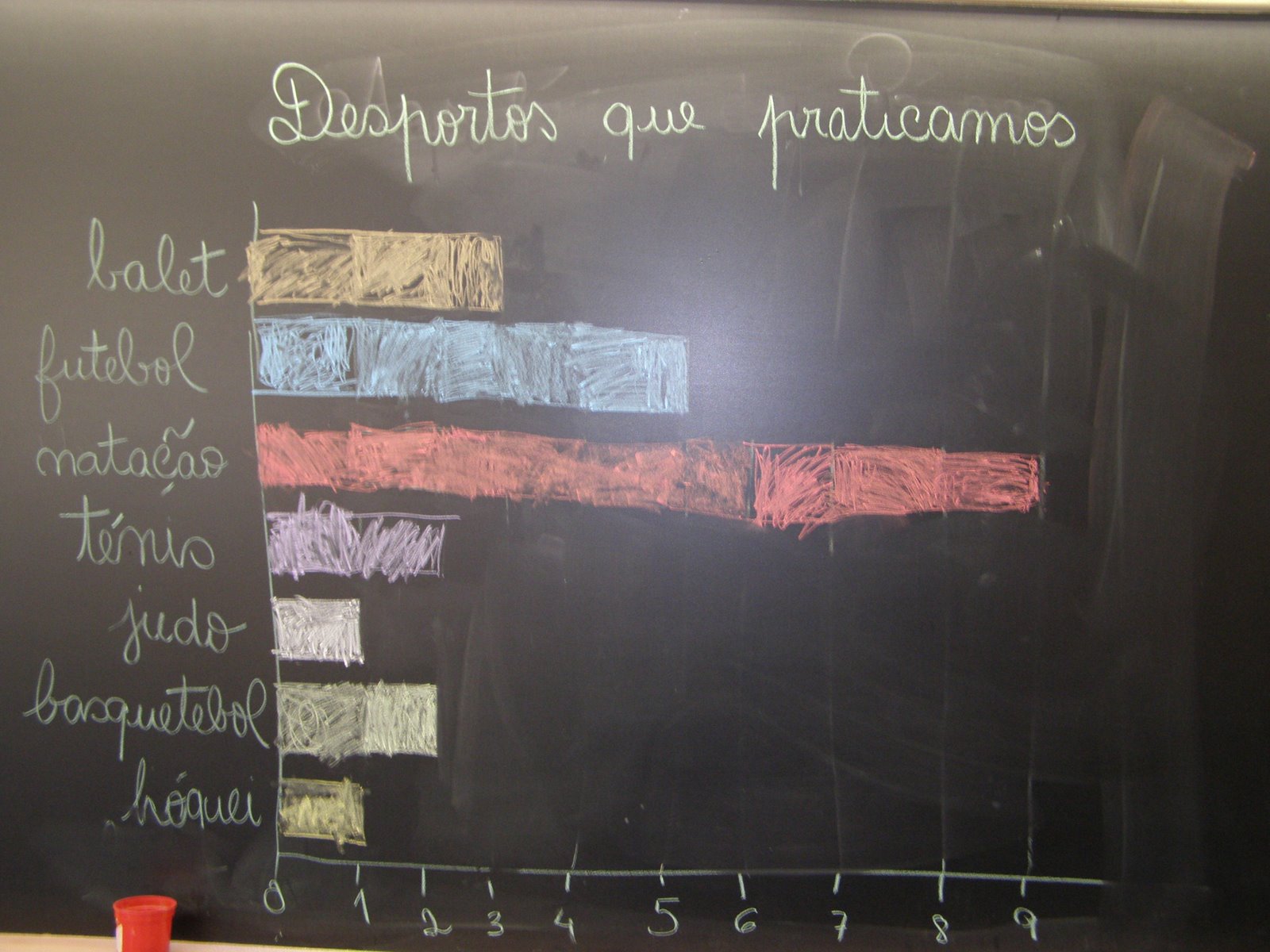 [P3310762.JPG]
