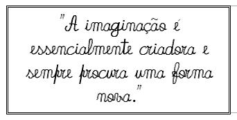 [wilde1.JPG]