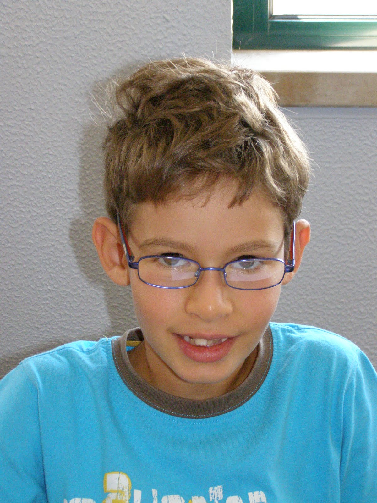 [P9176151.JPG]