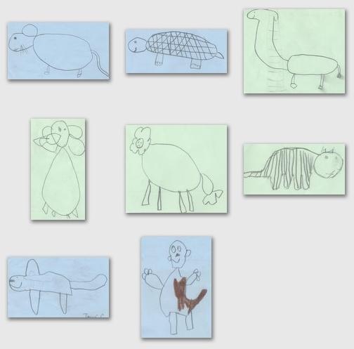 [ANIMAIS5.JPG]