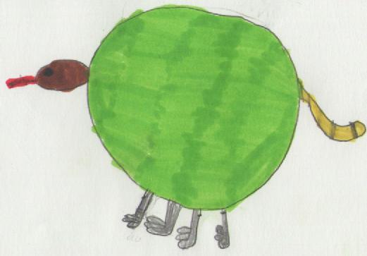 [codiocoeleopardo.JPG]