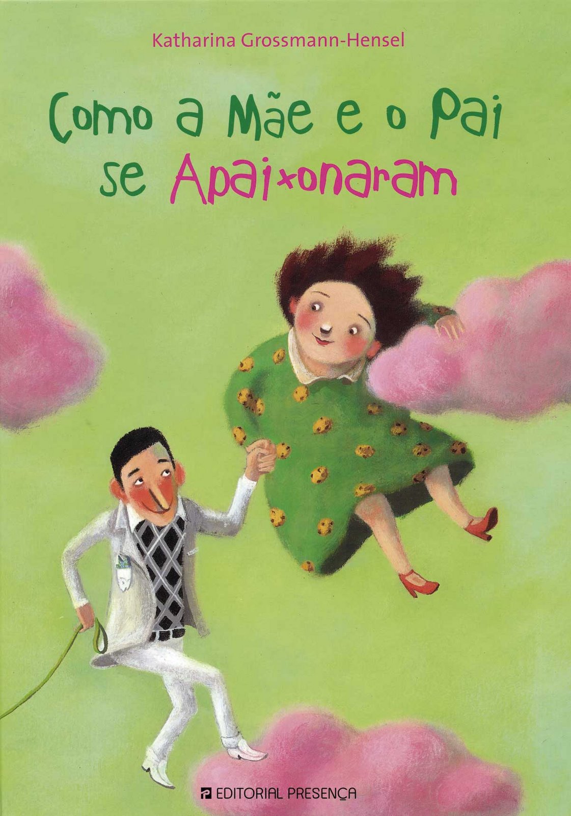 [pai+e+mãe.bmp]