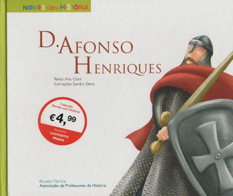 [d.Afonso2.JPG]
