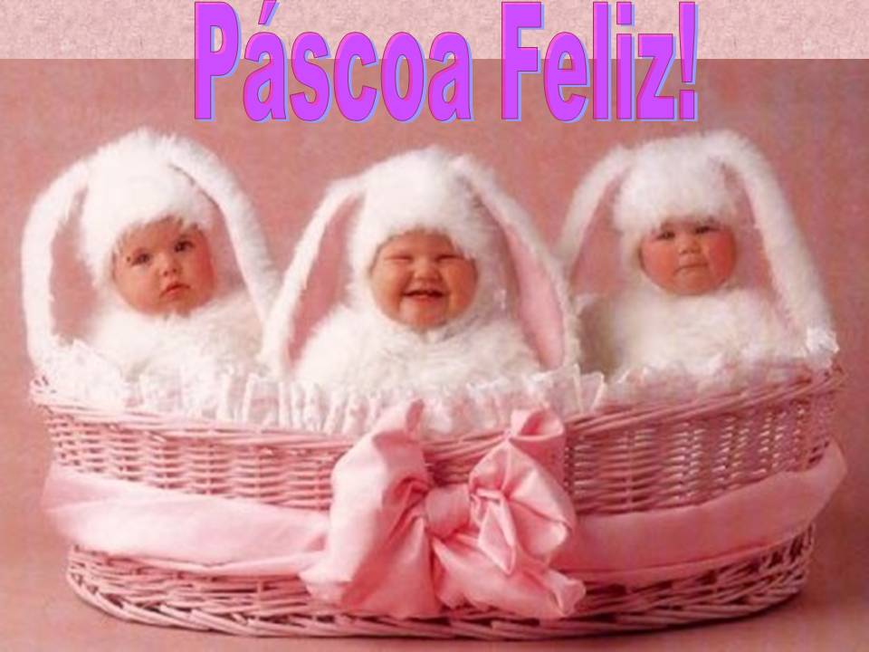 [páscoa.jpg]