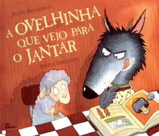 [ovelhinha.jpg]