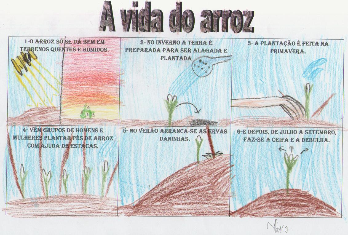[aaVasco.JPG]