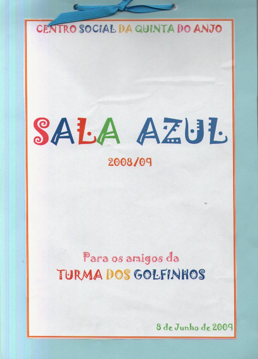 [livro.JPG]