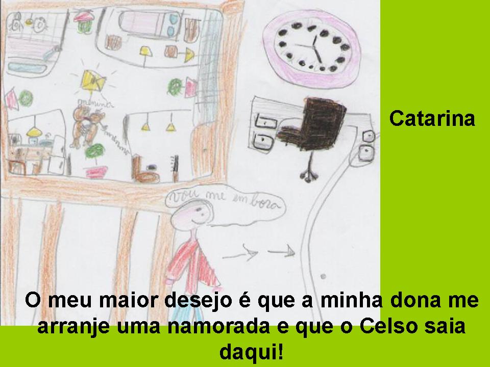 [Diapositivo15.JPG]