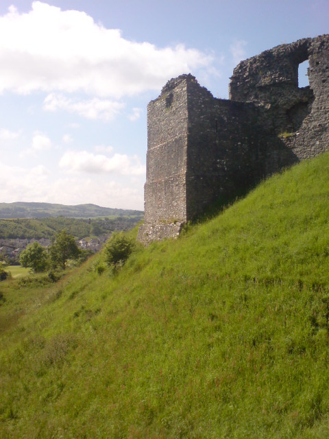 [DSC00575.JPG]