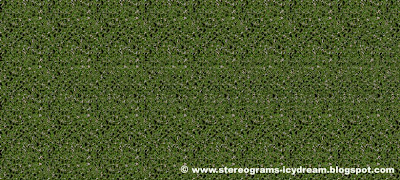 Stereogram: Example