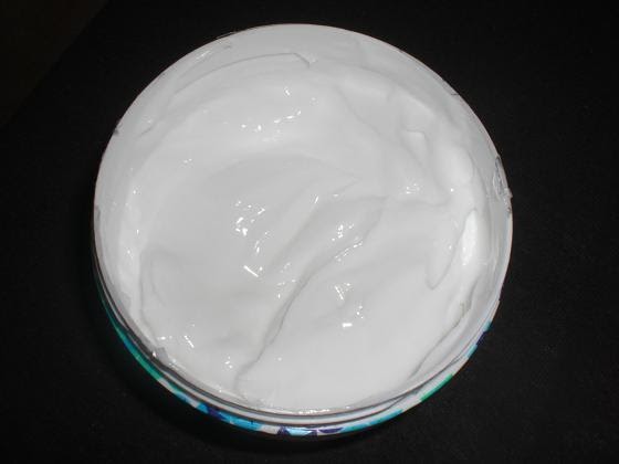 Just Me Beauty Tipp Nr 6 Getonte escreme Selber Machen