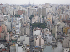 São Paulo