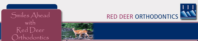 The Red Deer Orthodontics Blog