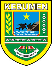 KEBUMEN BERIMAN