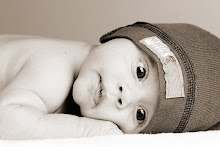 Preston...6 weeks