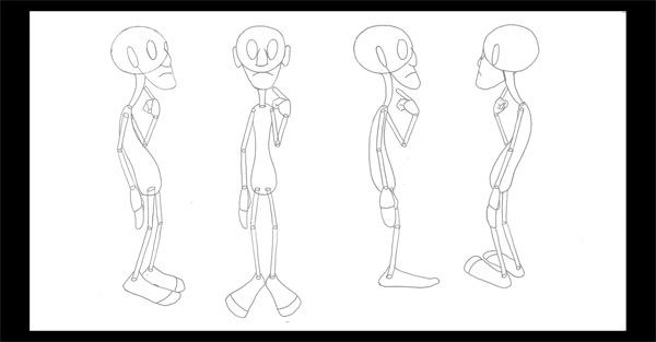 [Itchie_structure.png]