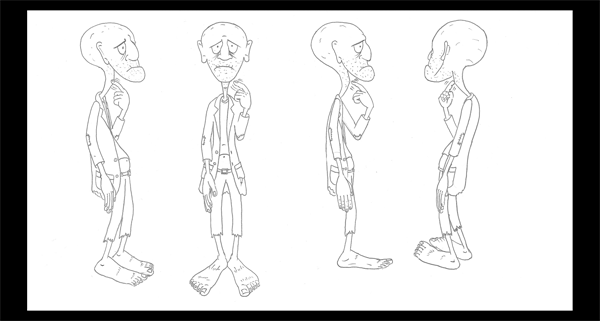 [Itchie_turnaround.PNG]