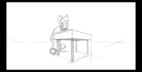 [Slim_poses3.PNG]