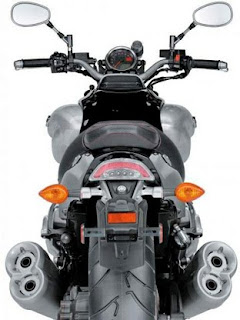yamaha-vmax-india