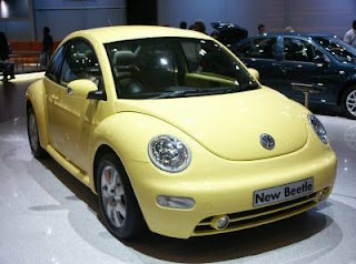 New-Volkswagen-Beetle