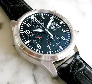IWC+3717+42mm.jpg
