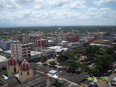 Tributário direito administrativo em direito administrativo em audio 1001 questoes direito administrativo esaf baixar