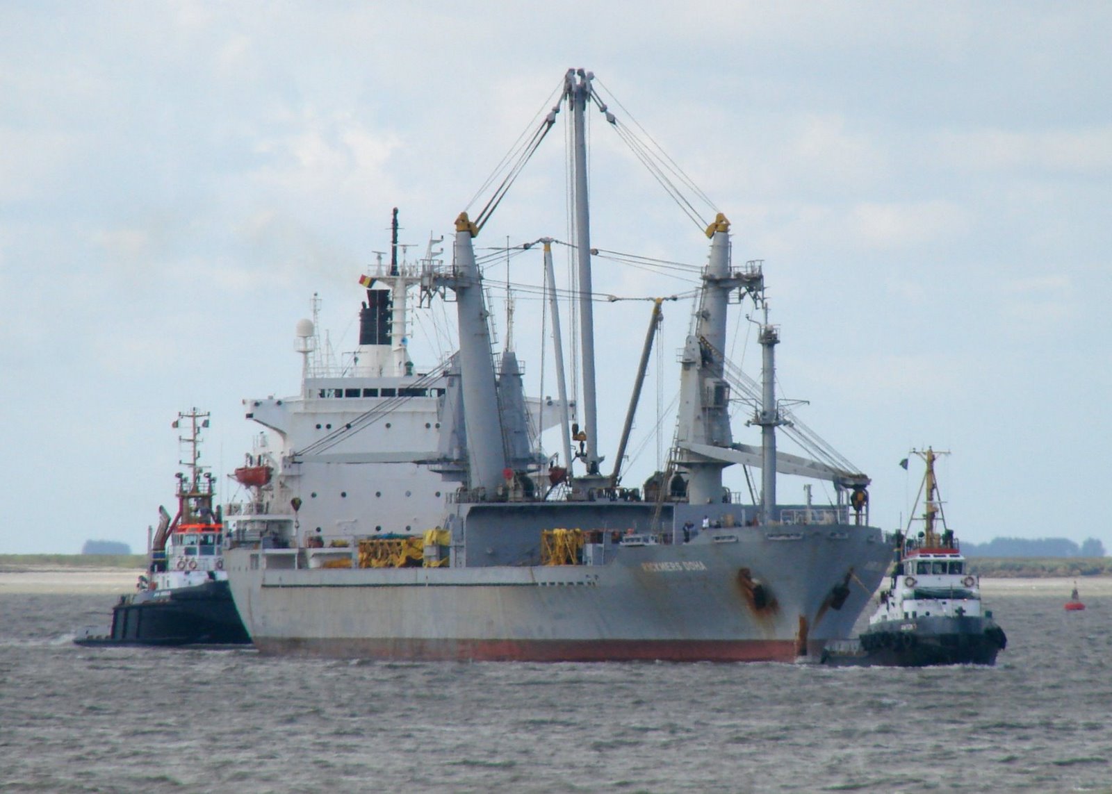 [rickmers+doha+1+23-08-9.JPG]